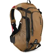 USWE Trinkrucksack Hydro | Größe 12 L