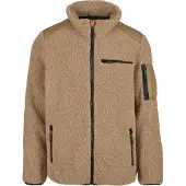 Brandit Ramble Jacke