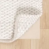 NATURL. Antirutschmatte - Supreme Plus 80x150 cm