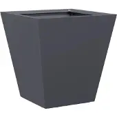 vidaXL Micah