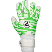 Jako Herren Handschuhe TW-Handschuh Animal Basic RC