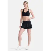 2XU 2in1 Laufshorts für Damen