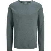 Jack & Jones Hill Pullover