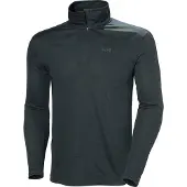 Helly Hansen Hp 2.0 Langarm-t-shirt
