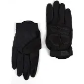 Endura Lange Handschuhe Loop Full Finger BK | Größe L