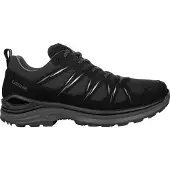 Lowa Innox EVO II GTX schwarz/grau (9930) 48,5