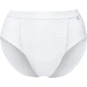 Sloggi Slip Control | Grösse: 44 | Farbe: Weiß
