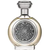 Boadicea the Victorious Glorious Eau De Parfum 100 ml (unisex)