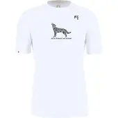 Karpos Wild Animal Kurzarm-t-shirt