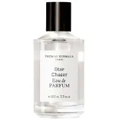 Thomas Kosmala Star Chaser Eau de Parfum 100 ml