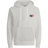 Jack & Jones Space Kapuzenpullover