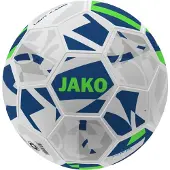 Jako Unisex Lightball Futsal