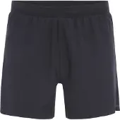 2XU Light Speed Stash 5 Inch Kurze Hose