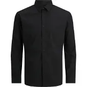 Jack & Jones Slim Fit Oberhemd