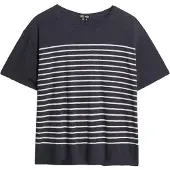 Superdry Studios Dropped Shoulder Kurzarm-t-shirt