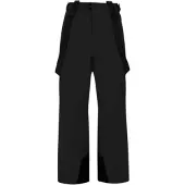 Protest Skihose Prtrowens Herren True Black-S