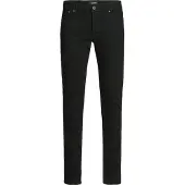 Jack & Jones Jeans Glenn Original 12152346 Schwarz Slim Fit
