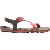 Xero Shoes Z-trail Ev Sandalen Rosa EU 39 1/2 Damen Rosa EU 39 1/2