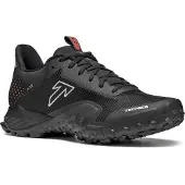 Tecnica Herren Trekkinghalbschuhe MAGMA 2.0 S GTX WS