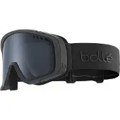 Bolle Mammoth Skibrille