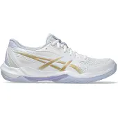 Asics Schuhe Gel-rocket 12 1072A119102