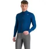 Sportful Fiandre Shift Jacke