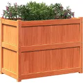 vidaXL Lyam