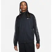 Nike Herren Unterjacke M NSW SP PK TRACKTOP