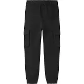 Name it Trainingsanzüge NKMOLLIE CARGO PANT kind