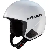 Head Downforce Helm