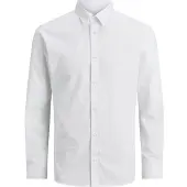 Jack & Jones Slim Fit Oberhemd