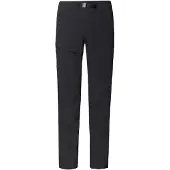 Vaude Herren Hose Men's Badile II