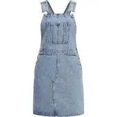 JJXX Tessa ärmelloser Overall