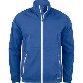 Cutter & Buck Cutterandbuck Kamloops Jacket Men