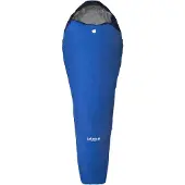 Lafuma - Schlafsack - Active 10 Azur Blue - Blau
