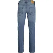 Jack & Jones Hose CLARK Jeans