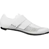Fizik Vento Powerstrap Aerowave My24 Rennradschuhe