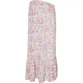 Mamalicious Casey Maternity Midirock