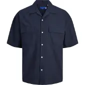 Jack & Jones Summer Kurzarmhemd