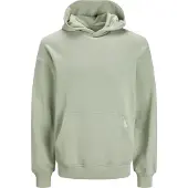 Jack & Jones Collective Kapuzenpullover
