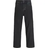 Jack & Jones Alex Original Sq 737 Jeans