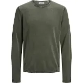 Jack & Jones Leo Knit Pullover