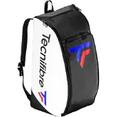 Tecnifibre New Tour Endurance Padel Rucksack