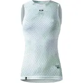 Gobik Second Skin Ärmelloses Baselayer