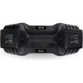 Ksix Verstellbare Hantel