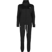 Under Armour Tricot Trainingsanzug
