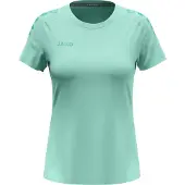 Jako Damen T-Shirt T-Shirt Light Flow Damen