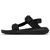 Columbia Peakfreak Roam Sandalen
