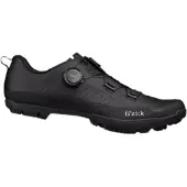 Fizik Schuhe Atlas