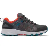 Columbia Peakfreak II Outdry Herren wasserdichte Wanderschuhe 2100711